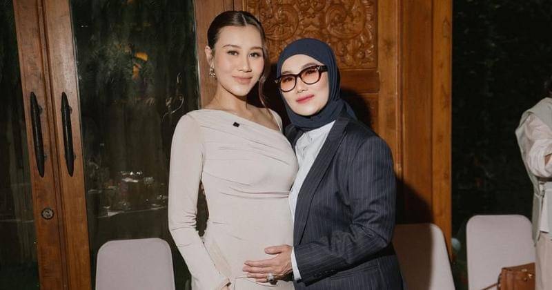 Instagram.com/rezaartameviaofficial